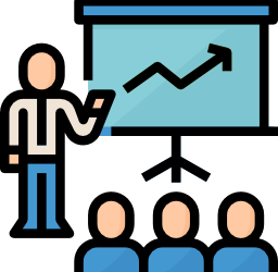 Asemblea Xeral Ordinaria
