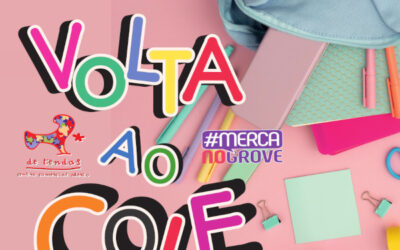 Volta ao Cole 2026